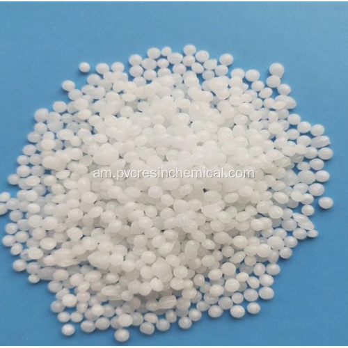 የመንገድ ላይ ምልክት ማድረጊያ Wax Fischer Tropsch Catalyst